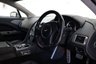USED 2016 ASTON MARTIN RAPIDE S 6.0 V12 S Saloon 4dr Petrol T-TronIII Euro 6 (552 ps) 