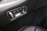 USED 2016 ASTON MARTIN RAPIDE S 6.0 V12 S Saloon 4dr Petrol T-TronIII Euro 6 (552 ps) 