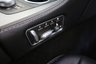 USED 2016 ASTON MARTIN RAPIDE S 6.0 V12 S Saloon 4dr Petrol T-TronIII Euro 6 (552 ps) 