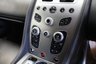 USED 2016 ASTON MARTIN RAPIDE S 6.0 V12 S Saloon 4dr Petrol T-TronIII Euro 6 (552 ps) 