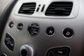 USED 2016 ASTON MARTIN RAPIDE S 6.0 V12 S Saloon 4dr Petrol T-TronIII Euro 6 (552 ps) 