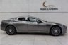 USED 2016 ASTON MARTIN RAPIDE S 6.0 V12 S Saloon 4dr Petrol T-TronIII Euro 6 (552 ps) 