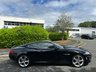 USED 2014 64 JAGUAR XK 5.0 V8 Signature Coupe 2dr Petrol Auto Euro 5 (385 ps)-Magnificent Low Mileage Last Of The Line Xk-Finished In Ultimate Black Metallic With Heated & Cooled Ebony Leather Upholstery-Supplied New By Perrys Jaguar, Huddersfield-10 Services On File-9 Jaguar Main Dealer-The Very Best. 