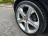 USED 2014 64 JAGUAR XK 5.0 V8 Signature Coupe 2dr Petrol Auto Euro 5 (385 ps)-Magnificent Low Mileage Last Of The Line Xk-Finished In Ultimate Black Metallic With Heated & Cooled Ebony Leather Upholstery-Supplied New By Perrys Jaguar, Huddersfield-10 Services On File-9 Jaguar Main Dealer-The Very Best. 