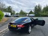 USED 2014 64 JAGUAR XK 5.0 V8 Signature Coupe 2dr Petrol Auto Euro 5 (385 ps)-Magnificent Low Mileage Last Of The Line Xk-Finished In Ultimate Black Metallic With Heated & Cooled Ebony Leather Upholstery-Supplied New By Perrys Jaguar, Huddersfield-10 Services On File-9 Jaguar Main Dealer-The Very Best. 