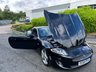 USED 2014 64 JAGUAR XK 5.0 V8 Signature Coupe 2dr Petrol Auto Euro 5 (385 ps)-Magnificent Low Mileage Last Of The Line Xk-Finished In Ultimate Black Metallic With Heated & Cooled Ebony Leather Upholstery-Supplied New By Perrys Jaguar, Huddersfield-10 Services On File-9 Jaguar Main Dealer-The Very Best. 