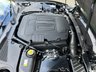 USED 2014 64 JAGUAR XK 5.0 V8 Signature Coupe 2dr Petrol Auto Euro 5 (385 ps)-Magnificent Low Mileage Last Of The Line Xk-Finished In Ultimate Black Metallic With Heated & Cooled Ebony Leather Upholstery-Supplied New By Perrys Jaguar, Huddersfield-10 Services On File-9 Jaguar Main Dealer-The Very Best. 