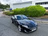 USED 2014 64 JAGUAR XK 5.0 V8 Signature Coupe 2dr Petrol Auto Euro 5 (385 ps)-Magnificent Low Mileage Last Of The Line Xk-Finished In Ultimate Black Metallic With Heated & Cooled Ebony Leather Upholstery-Supplied New By Perrys Jaguar, Huddersfield-10 Services On File-9 Jaguar Main Dealer-The Very Best. 