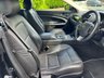 USED 2014 64 JAGUAR XK 5.0 V8 Signature Coupe 2dr Petrol Auto Euro 5 (385 ps)-Magnificent Low Mileage Last Of The Line Xk-Finished In Ultimate Black Metallic With Heated & Cooled Ebony Leather Upholstery-Supplied New By Perrys Jaguar, Huddersfield-10 Services On File-9 Jaguar Main Dealer-The Very Best. 