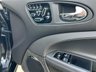 USED 2014 64 JAGUAR XK 5.0 V8 Signature Coupe 2dr Petrol Auto Euro 5 (385 ps)-Magnificent Low Mileage Last Of The Line Xk-Finished In Ultimate Black Metallic With Heated & Cooled Ebony Leather Upholstery-Supplied New By Perrys Jaguar, Huddersfield-10 Services On File-9 Jaguar Main Dealer-The Very Best. 