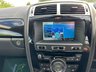 USED 2014 64 JAGUAR XK 5.0 V8 Signature Coupe 2dr Petrol Auto Euro 5 (385 ps)-Magnificent Low Mileage Last Of The Line Xk-Finished In Ultimate Black Metallic With Heated & Cooled Ebony Leather Upholstery-Supplied New By Perrys Jaguar, Huddersfield-10 Services On File-9 Jaguar Main Dealer-The Very Best. 