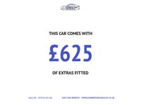 USED 2014 64 VOLVO V60 2.0 D4 R-Design Estate 5dr Diesel Manual Euro 6 (s/s) (181 ps) 