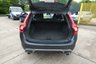USED 2014 64 VOLVO V60 2.0 D4 R-Design Estate 5dr Diesel Manual Euro 6 (s/s) (181 ps) 