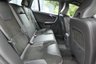 USED 2014 64 VOLVO V60 2.0 D4 R-Design Estate 5dr Diesel Manual Euro 6 (s/s) (181 ps) 