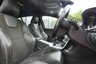USED 2014 64 VOLVO V60 2.0 D4 R-Design Estate 5dr Diesel Manual Euro 6 (s/s) (181 ps) 