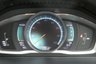 USED 2014 64 VOLVO V60 2.0 D4 R-Design Estate 5dr Diesel Manual Euro 6 (s/s) (181 ps) 