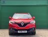 USED 2018 18 RENAULT KADJAR 1.2 TCe Dynamique S Nav SUV 5dr Petrol Manual Euro 6 (s/s) (130 ps) Front & Rear Parking Sensors + DAB