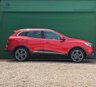 USED 2018 18 RENAULT KADJAR 1.2 TCe Dynamique S Nav SUV 5dr Petrol Manual Euro 6 (s/s) (130 ps) Front & Rear Parking Sensors + DAB