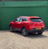 USED 2018 18 RENAULT KADJAR 1.2 TCe Dynamique S Nav SUV 5dr Petrol Manual Euro 6 (s/s) (130 ps) Front & Rear Parking Sensors + DAB