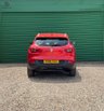 USED 2018 18 RENAULT KADJAR 1.2 TCe Dynamique S Nav SUV 5dr Petrol Manual Euro 6 (s/s) (130 ps) Front & Rear Parking Sensors + DAB