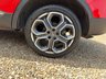 USED 2018 18 RENAULT KADJAR 1.2 TCe Dynamique S Nav SUV 5dr Petrol Manual Euro 6 (s/s) (130 ps) Front & Rear Parking Sensors + DAB