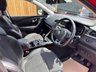USED 2018 18 RENAULT KADJAR 1.2 TCe Dynamique S Nav SUV 5dr Petrol Manual Euro 6 (s/s) (130 ps) Front & Rear Parking Sensors + DAB