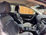 USED 2018 18 RENAULT KADJAR 1.2 TCe Dynamique S Nav SUV 5dr Petrol Manual Euro 6 (s/s) (130 ps) Front & Rear Parking Sensors + DAB