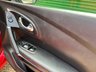 USED 2018 18 RENAULT KADJAR 1.2 TCe Dynamique S Nav SUV 5dr Petrol Manual Euro 6 (s/s) (130 ps) Front & Rear Parking Sensors + DAB