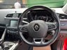 USED 2018 18 RENAULT KADJAR 1.2 TCe Dynamique S Nav SUV 5dr Petrol Manual Euro 6 (s/s) (130 ps) Front & Rear Parking Sensors + DAB