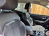 USED 2018 18 RENAULT KADJAR 1.2 TCe Dynamique S Nav SUV 5dr Petrol Manual Euro 6 (s/s) (130 ps) Front & Rear Parking Sensors + DAB