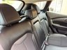 USED 2018 18 RENAULT KADJAR 1.2 TCe Dynamique S Nav SUV 5dr Petrol Manual Euro 6 (s/s) (130 ps) Front & Rear Parking Sensors + DAB