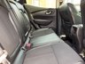USED 2018 18 RENAULT KADJAR 1.2 TCe Dynamique S Nav SUV 5dr Petrol Manual Euro 6 (s/s) (130 ps) Front & Rear Parking Sensors + DAB