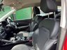 USED 2018 18 RENAULT KADJAR 1.2 TCe Dynamique S Nav SUV 5dr Petrol Manual Euro 6 (s/s) (130 ps) Front & Rear Parking Sensors + DAB