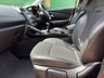 USED 2018 18 RENAULT KADJAR 1.2 TCe Dynamique S Nav SUV 5dr Petrol Manual Euro 6 (s/s) (130 ps) Front & Rear Parking Sensors + DAB