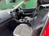 USED 2018 18 RENAULT KADJAR 1.2 TCe Dynamique S Nav SUV 5dr Petrol Manual Euro 6 (s/s) (130 ps) Front & Rear Parking Sensors + DAB