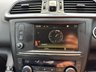 USED 2018 18 RENAULT KADJAR 1.2 TCe Dynamique S Nav SUV 5dr Petrol Manual Euro 6 (s/s) (130 ps) Front & Rear Parking Sensors + DAB