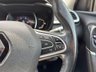 USED 2018 18 RENAULT KADJAR 1.2 TCe Dynamique S Nav SUV 5dr Petrol Manual Euro 6 (s/s) (130 ps) Front & Rear Parking Sensors + DAB