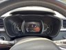 USED 2018 18 RENAULT KADJAR 1.2 TCe Dynamique S Nav SUV 5dr Petrol Manual Euro 6 (s/s) (130 ps) Front & Rear Parking Sensors + DAB