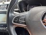USED 2018 18 RENAULT KADJAR 1.2 TCe Dynamique S Nav SUV 5dr Petrol Manual Euro 6 (s/s) (130 ps) Front & Rear Parking Sensors + DAB