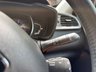 USED 2018 18 RENAULT KADJAR 1.2 TCe Dynamique S Nav SUV 5dr Petrol Manual Euro 6 (s/s) (130 ps) Front & Rear Parking Sensors + DAB