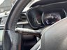 USED 2018 18 RENAULT KADJAR 1.2 TCe Dynamique S Nav SUV 5dr Petrol Manual Euro 6 (s/s) (130 ps) Front & Rear Parking Sensors + DAB