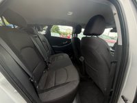 USED 2017 17 HYUNDAI I30 1.4 T-GDi Blue Drive SE Nav Hatchback 5dr Petrol DCT Euro 6 (s/s) (140 ps) 