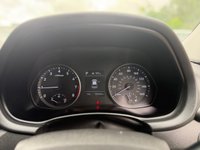 USED 2017 17 HYUNDAI I30 1.4 T-GDi Blue Drive SE Nav Hatchback 5dr Petrol DCT Euro 6 (s/s) (140 ps) 