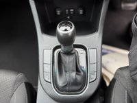 USED 2017 17 HYUNDAI I30 1.4 T-GDi Blue Drive SE Nav Hatchback 5dr Petrol DCT Euro 6 (s/s) (140 ps) 