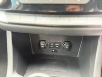 USED 2017 17 HYUNDAI I30 1.4 T-GDi Blue Drive SE Nav Hatchback 5dr Petrol DCT Euro 6 (s/s) (140 ps) 