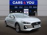 USED 2017 17 HYUNDAI I30 1.4 T-GDi Blue Drive SE Nav Hatchback 5dr Petrol DCT Euro 6 (s/s) (140 ps) 