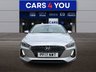 USED 2017 17 HYUNDAI I30 1.4 T-GDi Blue Drive SE Nav Hatchback 5dr Petrol DCT Euro 6 (s/s) (140 ps) 