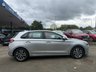 USED 2017 17 HYUNDAI I30 1.4 T-GDi Blue Drive SE Nav Hatchback 5dr Petrol DCT Euro 6 (s/s) (140 ps) 