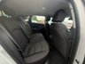 USED 2017 17 HYUNDAI I30 1.4 T-GDi Blue Drive SE Nav Hatchback 5dr Petrol DCT Euro 6 (s/s) (140 ps) 