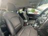 USED 2017 17 HYUNDAI I30 1.4 T-GDi Blue Drive SE Nav Hatchback 5dr Petrol DCT Euro 6 (s/s) (140 ps) 